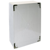 Door Enclosure ABS (600 x 400 x 200mm)