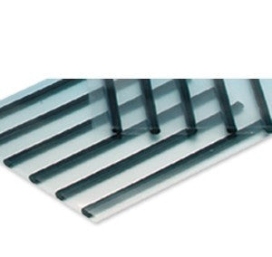 Sealing Compound (ES-BD)