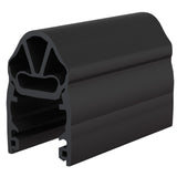 CoverLine 40/67 Safety Edge Bircher