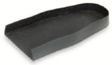 Profile End Caps