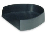 Profile End Caps