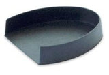 Profile End Caps