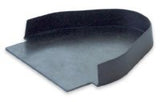 Profile End Caps