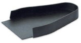 Profile End Caps