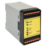 ESD3-05 CAT 3 Safety Switching Unit 24V