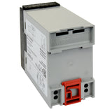 ESD3-03 CAT 3 Safety Switching Unit 24V w/ Auto Reset