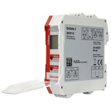ES Gate 2 Safety Edge Controller