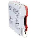 ES Gate 2 Safety Edge Controller