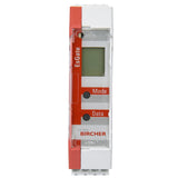 ES Gate 2 Safety Edge Controller