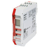 ES Gate 2 Safety Edge Controller