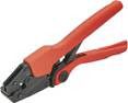 ESS-Press Crimp Tool