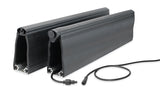 ExpertLine safety edge