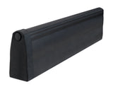 ExpertLine safety edge