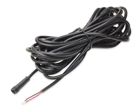 ExpertLine Connection Plug