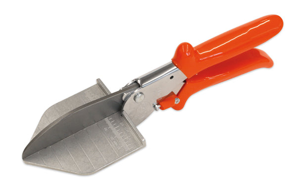 ExpertLine XL-CUT rubber profile cutters.  75 mm cutting blade.