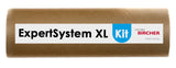 ExpertSystem XL CP56A (56mm) Safety Edge Kit