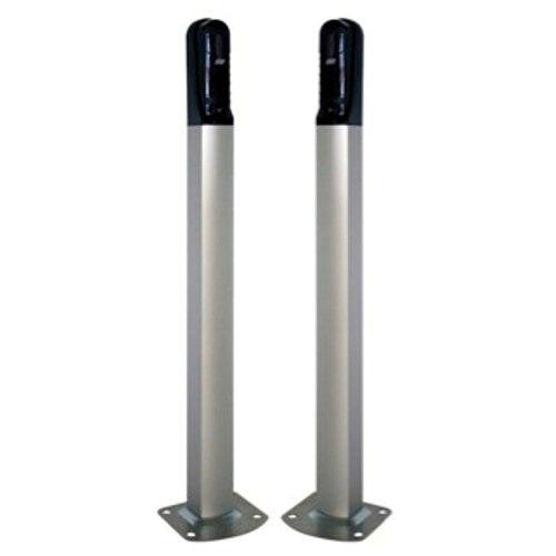 Pair of Columns for FIT SLIM