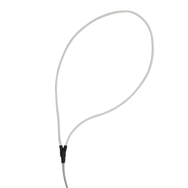 Dual and Single Loop Installer Packs – IN2 Access & Control Ltd