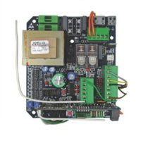 Control Board K2007 (BC07069)