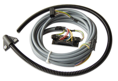 Cable set from IN2 Access
