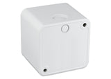 Access Control Key Switch 
