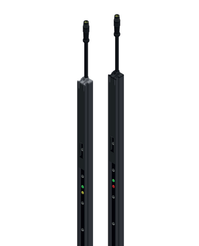LIGI-01-B-P01-T01-C-23-2520-F05-C00-S015 (blanking/no blanking) 15m & 5m cable