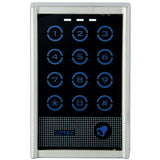 MKP-3020 Digital Keypad
