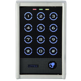 MKP-3020 Digital Keypad
