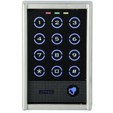MKP-3020 Digital Keypad