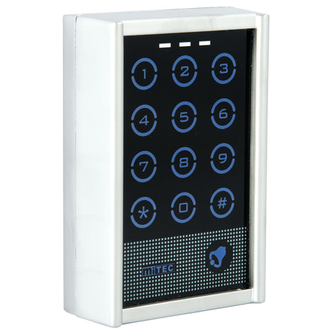 MKP-3020 Digital Keypad