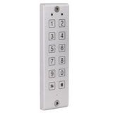 MKP-6210 Digital Keypad
