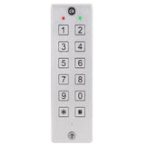 MKP-6210 Digital Keypad
