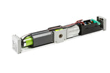 NEXT 120S - Automatic Swing Door Operator for Internal Doors up to 120kg