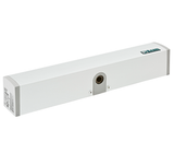 Single Swing Door Operator Pack for up to 75Kg (version 1: NEXT75B-SMB)