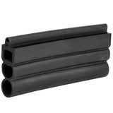 314857_optical edge