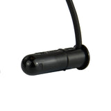 optical edge receiver