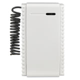 R5102 Auto Receiver for Wireless Entry Keypads