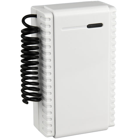 R5102 Auto Receiver for Wireless Entry Keypads