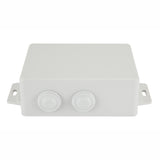 SIMPLY1H8OPT Roller Shutter Control Panel (Single Phase 230V)