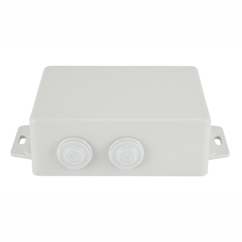 SIMPLY1H8OPT Roller Shutter Control Panel (Single Phase 230V) – IN2 ...
