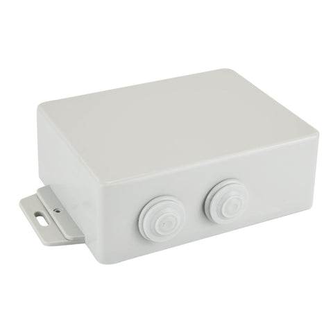 SIMPLY1H8OPT Roller Shutter Control Panel (Single Phase 230V) – IN2 ...