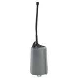 Single Channel Receiver SRM1L - 81000 868MHz