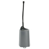 Single Channel Receiver SRM1L - 41000 433MHz