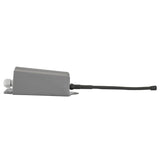 Single Channel Receiver SRM1L - 81000 868MHz