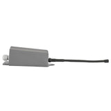 Single Channel Receiver SRM1L - 41000 433MHz