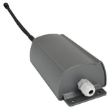 Two Channel Receiver SRM2L - 81000 868MHz