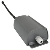 Single Channel Receiver SRM1L - 41000 433MHz