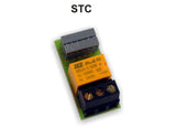 STC Expansion Card