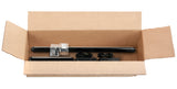 Swing Door Installer Pack 5: PrimeMotion (2qty.), 350mm UniScan (1qty.), 900mm UniScan (1qty.)