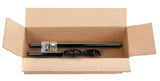 Swing Door Installer Pack 6: Merkur (2qty.), 350mm UniScan (1qty.), 900mm UniScan (1qty.)